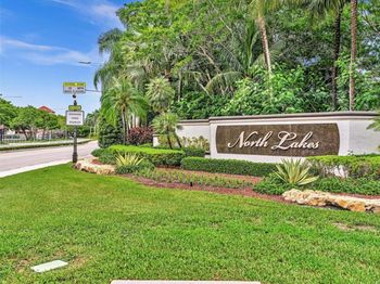 457 Cambridge Dr