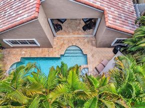 457 Cambridge Dr, Weston FL 33326