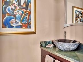457 Cambridge Dr, Weston FL 33326