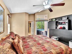 457 Cambridge Dr, Weston FL 33326