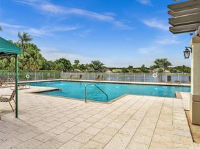 457 Cambridge Dr, Weston FL 33326