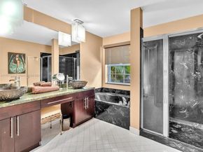 457 Cambridge Dr, Weston FL 33326