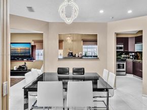 457 Cambridge Dr, Weston FL 33326
