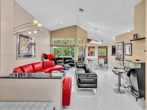 457 Cambridge Dr, Weston FL 33326