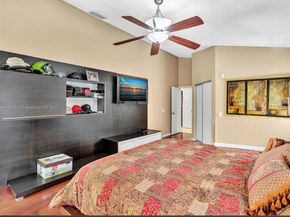 457 Cambridge Dr, Weston FL 33326