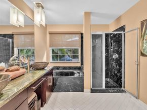 457 Cambridge Dr, Weston FL 33326