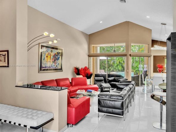 457 Cambridge Dr, Weston FL 33326