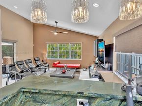 457 Cambridge Dr, Weston FL 33326
