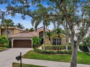 457 Cambridge Dr, Weston FL 33326