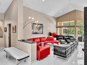 457 Cambridge Dr, Weston FL 33326