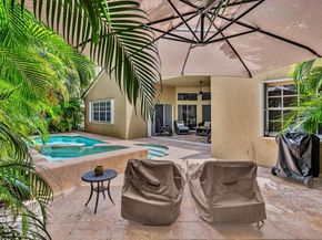 457 Cambridge Dr, Weston FL 33326