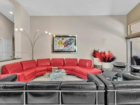 457 Cambridge Dr, Weston FL 33326