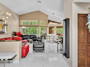 457 Cambridge Dr, Weston FL 33326