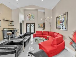 457 Cambridge Dr, Weston FL 33326