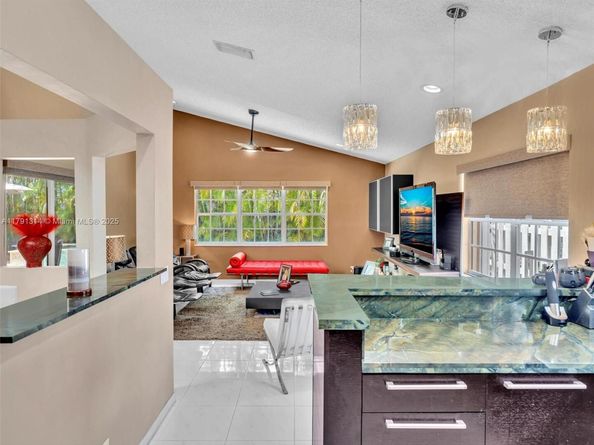 457 Cambridge Dr, Weston FL 33326