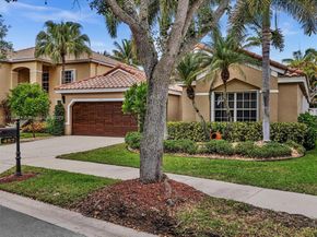 457 Cambridge Dr, Weston FL 33326