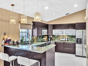 457 Cambridge Dr, Weston FL 33326
