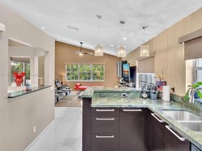 457 Cambridge Dr, Weston FL 33326