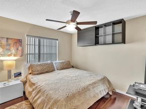 457 Cambridge Dr, Weston FL 33326