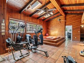 15005 SW 148th St, Miami FL 33196