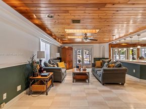 15005 SW 148th St, Miami FL 33196