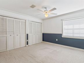 15005 SW 148th St, Miami FL 33196