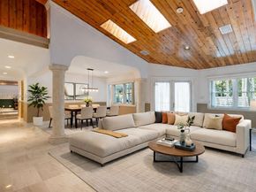 15005 SW 148th St, Miami FL 33196