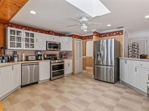 15005 SW 148th St, Miami FL 33196