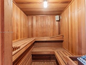 15005 SW 148th St, Miami FL 33196