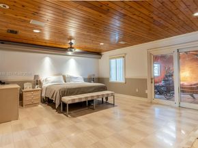 15005 SW 148th St, Miami FL 33196