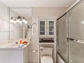 15005 SW 148th St, Miami FL 33196