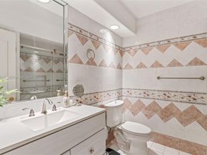 15005 SW 148th St, Miami FL 33196