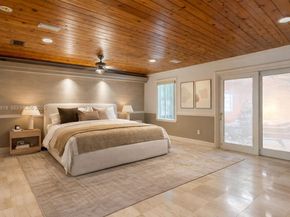 15005 SW 148th St, Miami FL 33196