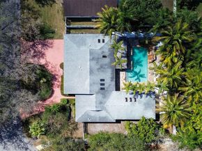 15005 SW 148th St, Miami FL 33196