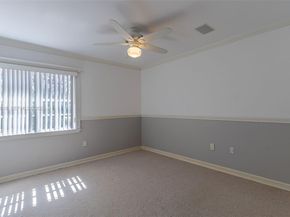 15005 SW 148th St, Miami FL 33196