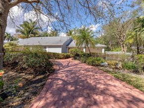 15005 SW 148th St, Miami FL 33196