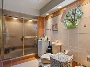 15005 SW 148th St, Miami FL 33196