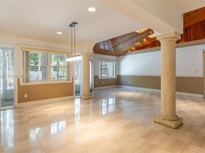 15005 SW 148th St, Miami FL 33196