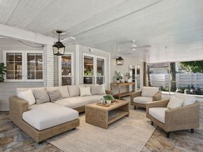 15005 SW 148th St, Miami FL 33196