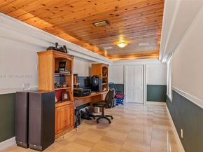 15005 SW 148th St, Miami FL 33196