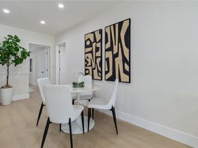 12620 SW 188th Ter, Miami FL 33177