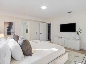 12620 SW 188th Ter, Miami FL 33177