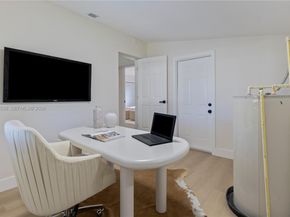 12620 SW 188th Ter, Miami FL 33177