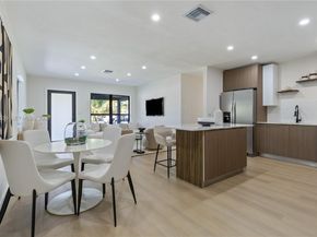 12620 SW 188th Ter, Miami FL 33177