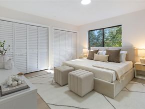 12620 SW 188th Ter, Miami FL 33177