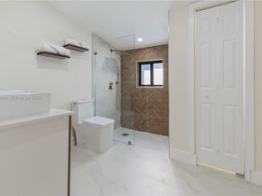 12620 SW 188th Ter, Miami FL 33177