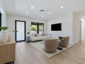 12620 SW 188th Ter, Miami FL 33177