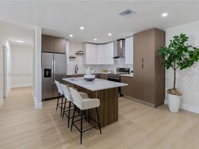 12620 SW 188th Ter, Miami FL 33177