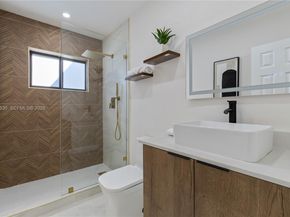 12620 SW 188th Ter, Miami FL 33177