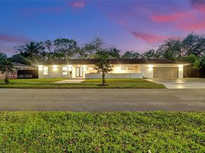 2126 NE 187th St, North Miami Beach FL 33179